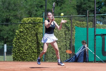 Bild 451 - VfL Westercelle - Rahlstedter HTC : Ergebnis: 2:7